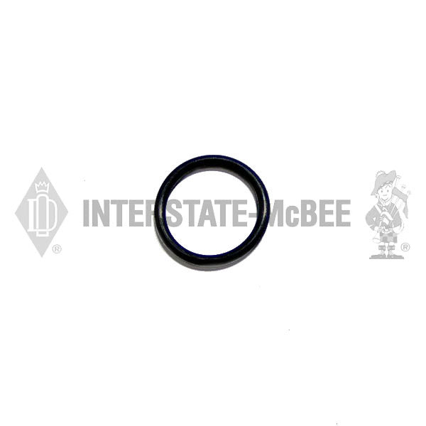 M-2272519 Caterpillar C10/C11/C12/C13 Seal - O-ring - Default Title (M-2272519)