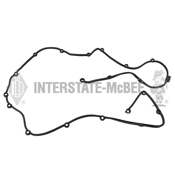 M-22777560 Volvo D13 Gasket - Valve Cover - Default Title (M-22777560)