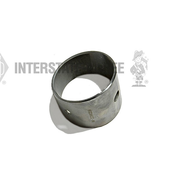 M-2296259 Caterpillar 3406E/C15/C16 Bushing - Connecting Rod - Default Title (M-2296259)