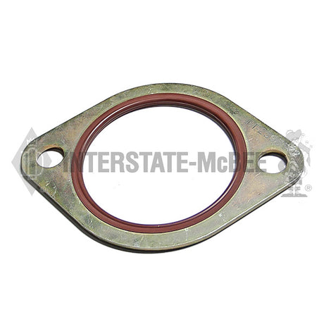 M-2395572 Caterpillar 3408/3412/C27/C32 Seal - Intergral - Default Title (M-2395572)