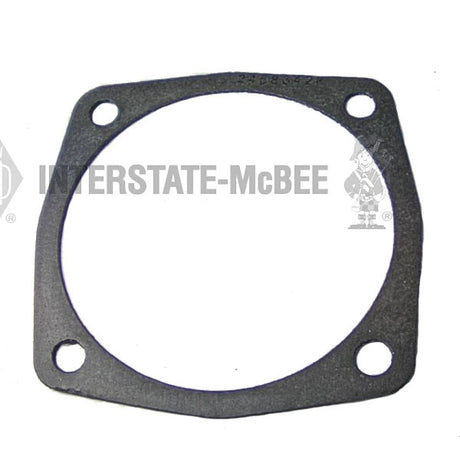 M-2458342 Caterpillar 3408/3412/C27/C32 Gasket - Aftercooler - Default Title (M-2458342)