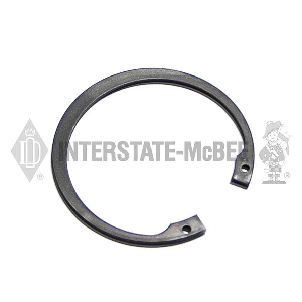 M-2502940 Caterpillar 3406E/C15/C16 Retainer - Piston Pin - Default Title (M-2502940)