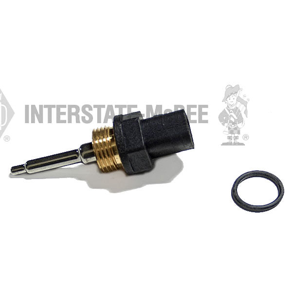 M-2566453 Caterpillar 3406E/C15/C16 Sensor - Temperature - Default Title (M-2566453)