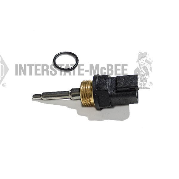 M-2644297 Caterpillar 3406E/C15/C16 Sensor - Temperature - Default Title (M-2644297)