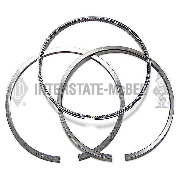 M-2651113 Caterpillar C10/C11/C12/C13 Piston Ring - Oil