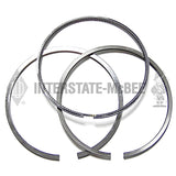 M-2651113 Caterpillar C10/C11/C12/C13 Piston Ring - Oil