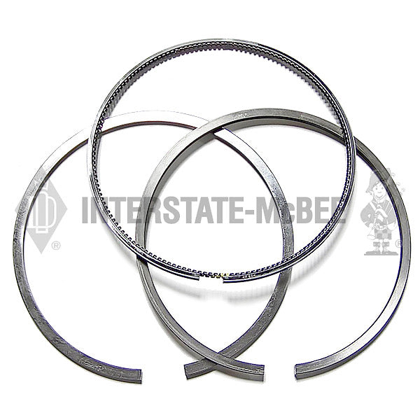 M-2651113 Caterpillar C10/C11/C12/C13 Piston Ring - Oil - Default Title (M-2651113)