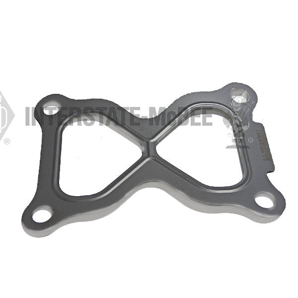 M-2746851 Caterpillar 3406E/C15/C16 Gasket - Turbocharger - Default Title (M-2746851)