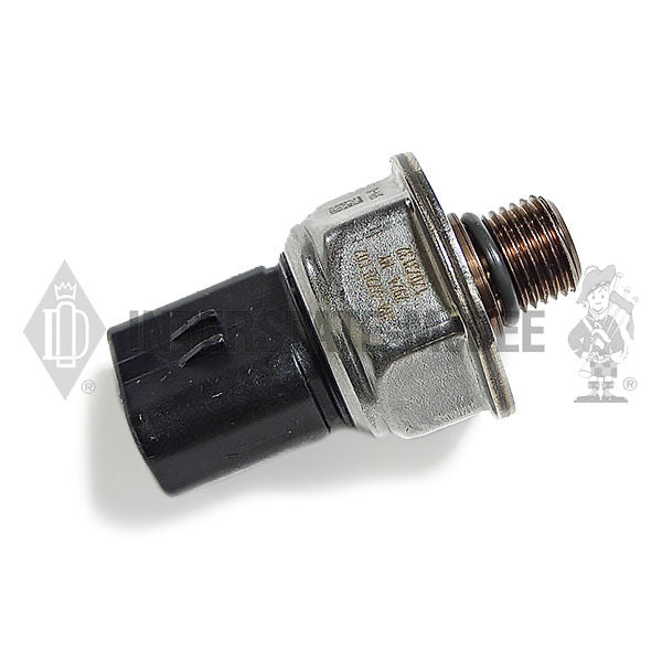 M-2842728 Caterpillar 3406E/C15/C16 Sensor - Pressure - Default Title (M-2842728)