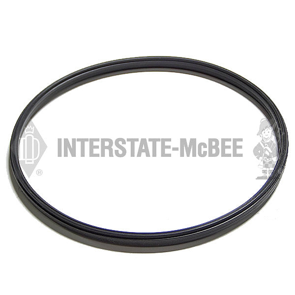 M-2892088 Caterpillar C10/C11/C12/C13 Seal - PIP - Breather - Default Title (M-2892088)