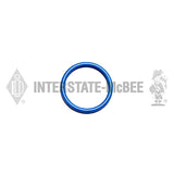 M-2955609 Caterpillar C10/C11/C12/C13 Seal - O-ring - Default Title (M-2955609)