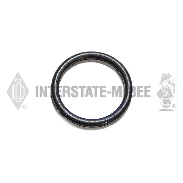 M-3046943 Cummins L10/M11/ISM/QSM Seal - O-ring - Default Title (M-3046943)