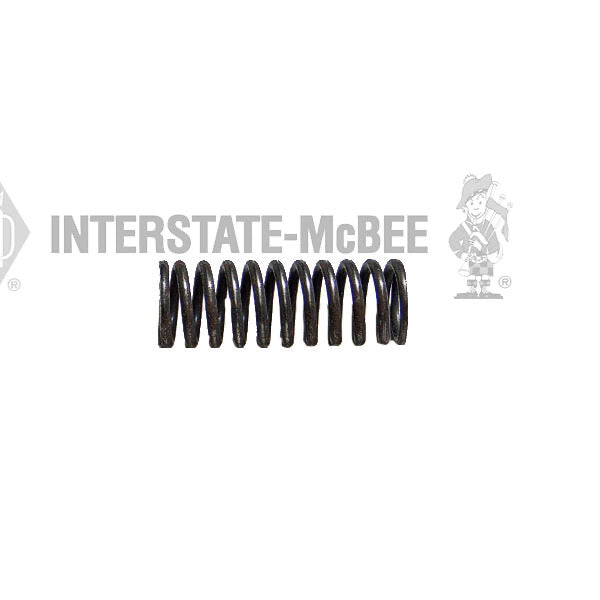 M-3049553 Cummins L10/M11/ISM/QSM Spring - Compressor - Default Title (M-3049553)