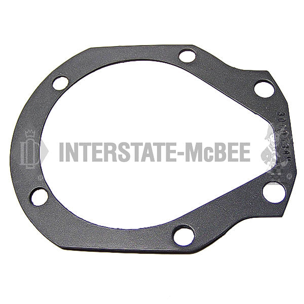 M-3060538 Cummins L10/M11/ISM/QSM Gasket - Support - Default Title (M-3060538)