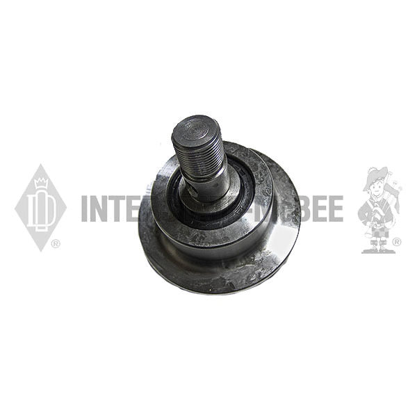 M-3062602 Cummins L10/M11/ISM/QSM Idler Assy - Default Title (M-3062602)