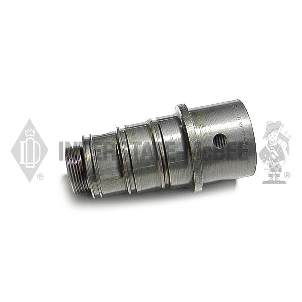 M-3064881 Cummins L10/M11/ISM/QSM Body - Adaptor - Injector - Default Title (M-3064881)