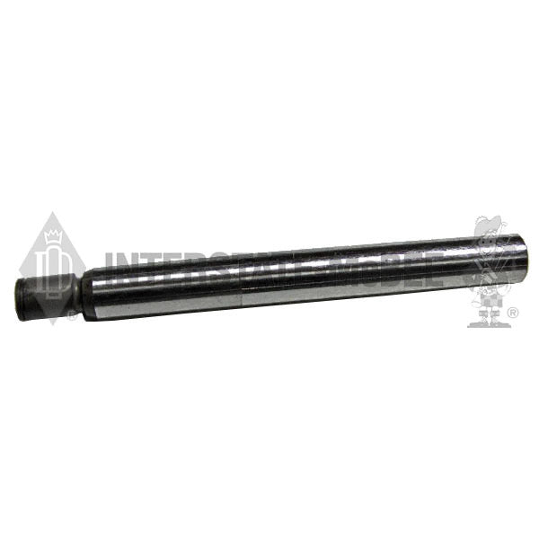 M-3068889 Cummins L10/M11/ISM/QSM Drive Shaft - Celect - Default Title (M-3068889)