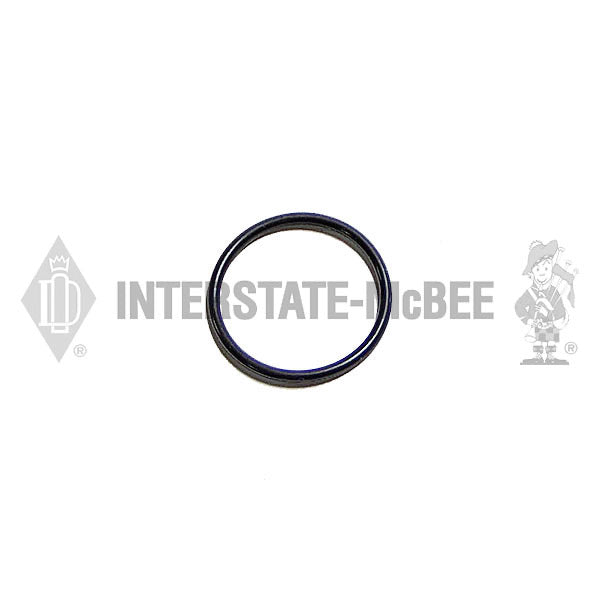 M-3068959 Cummins L10/M11/ISM/QSM Seal - O-Ring - Celect - Default Title (M-3068959)