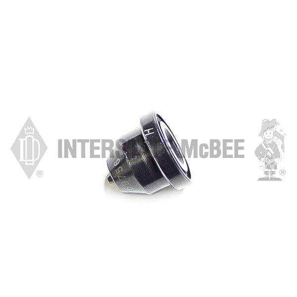 M-3069756 Cummins L10/M11/ISM/QSM Cup -PTD Sc-10-.006 X 10° Hard - Default Title (M-3069756)