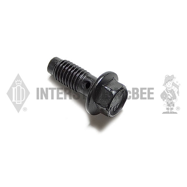 M-3070393 Cummins L10/M11/ISM/QSM Screw - Default Title (M-3070393)