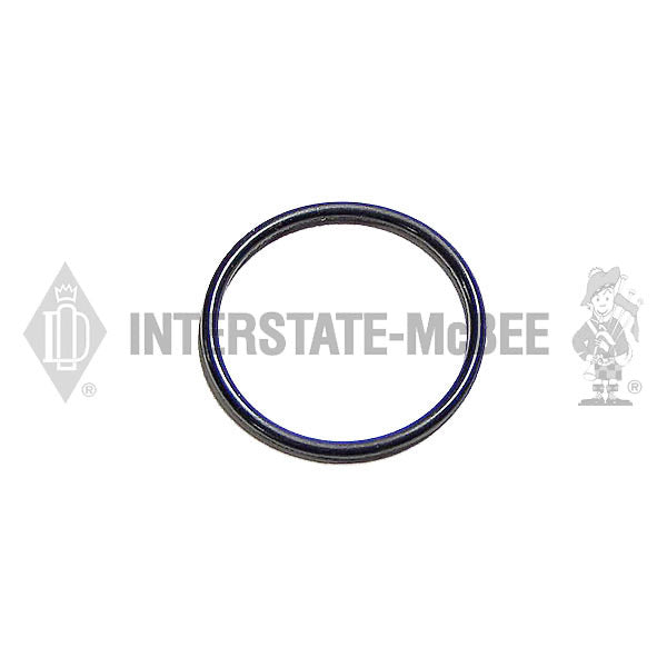 M-3075658 Cummins L10/M11/ISM/QSM Seal - O-Ring  - Celect - Default Title (M-3075658)