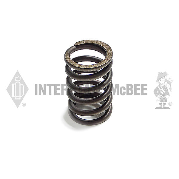 M-3078236 Cummins L10/M11/ISM/QSM Spring - Injector Celect - Default Title (M-3078236)