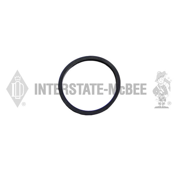 M-3080770 Cummins L10/M11/ISM/QSM Seal - O-ring - Default Title (M-3080770)