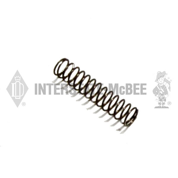 M-3081388 Cummins L10/M11/ISM/QSM Spring - Injector - Celect - Default Title (M-3081388)