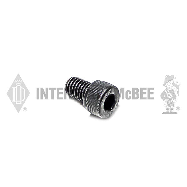 M-3083872 Cummins L10/M11/ISM/QSM Cap Screw-Socket Head-Celect - Default Title (M-3083872)