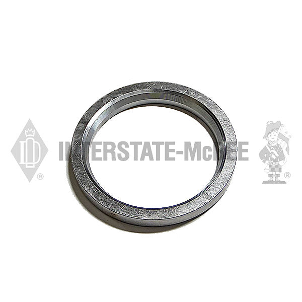 M-3088980 Cummins L10/M11/ISM/QSM Insert - Valve - Exh - Default Title (M-3088980)