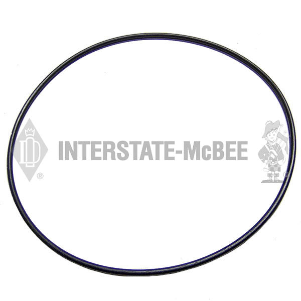 M-3102500 Cummins L10/M11/ISM/QSM Seal - O-ring - Default Title (M-3102500)