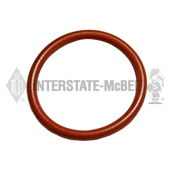 M-3102646 Cummins L10/M11/ISM/QSM Seal - O-ring - Default Title (M-3102646)