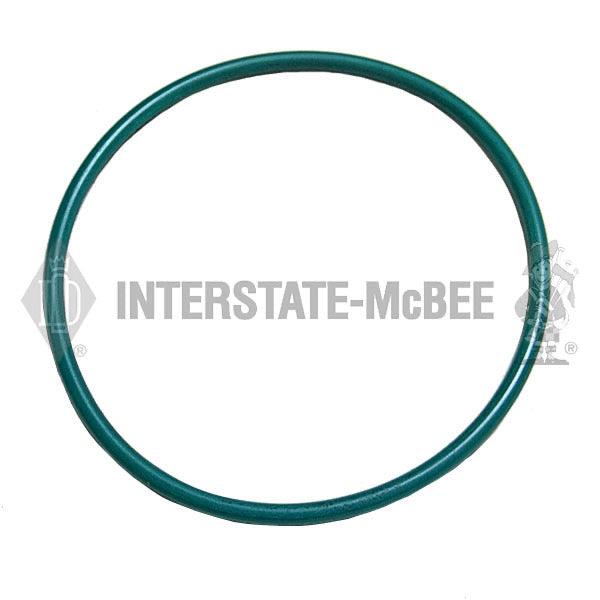 M-3102802 Cummins L10/M11/ISM/QSM Seal - O-ring - Default Title (M-3102802)