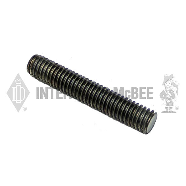 M-3139550 Caterpillar 3406E/C15/C16 Stud - Taperlock - Default Title (M-3139550)