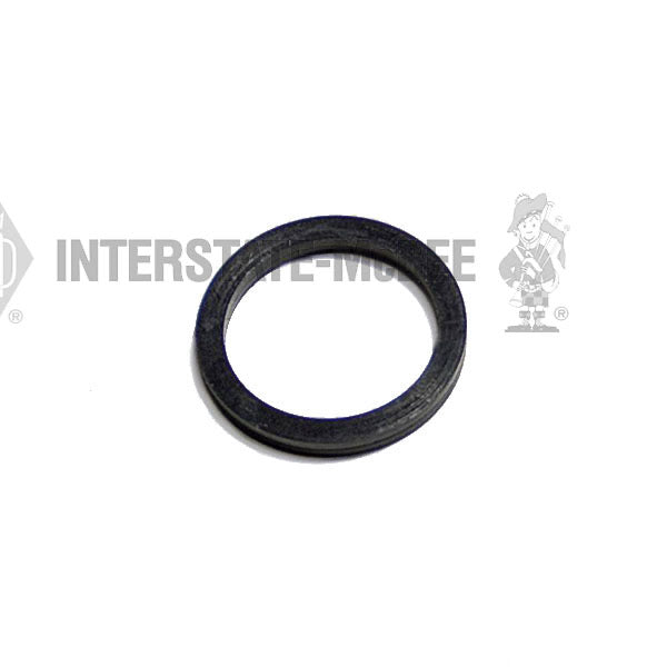 M-3328740 Cummins L10/M11/ISM/QSM Seal - O-ring - Default Title (M-3328740)