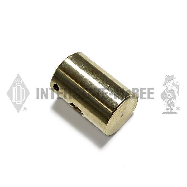 M-3335342 Cummins L10/M11/ISM/QSM Pin - Cam Follower Roller - Default Title (M-3335342)