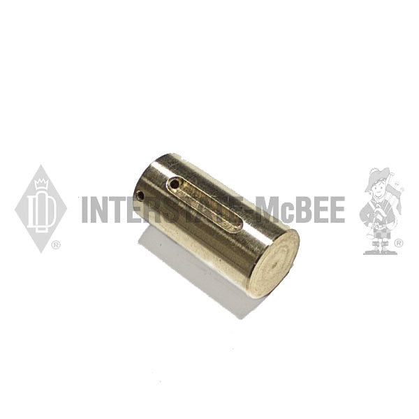 M-3335343 Cummins L10/M11/ISM/QSM Pin - Inj Cam Follower Roller - Default Title (M-3335343)