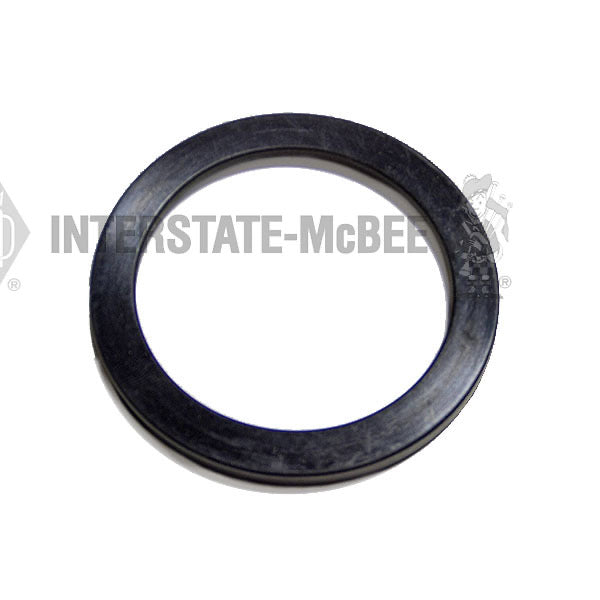 M-3335548 Cummins L10/M11/ISM/QSM Seal - Thermostat - Default Title (M-3335548)