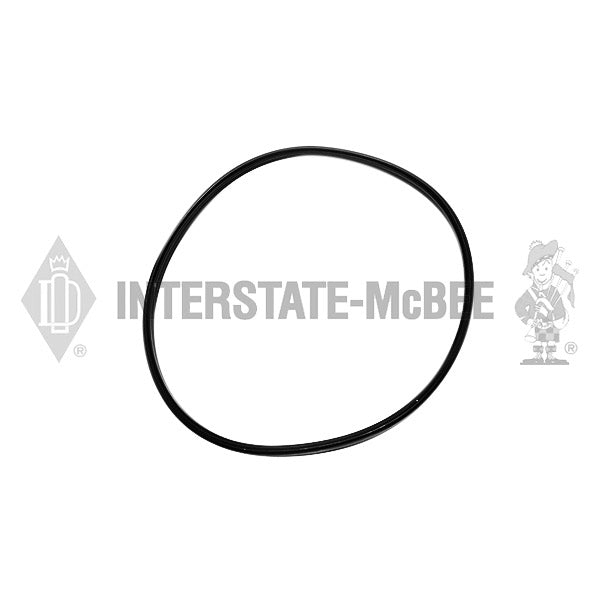 M-3411429 Caterpillar 3406E/C15/C16 Seal - PIP - Default Title (M-3411429)