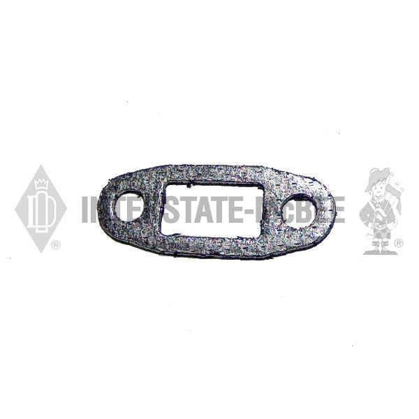 M-3419211 Caterpillar 3408/3412/C27/C32 Gasket - Default Title (M-3419211)