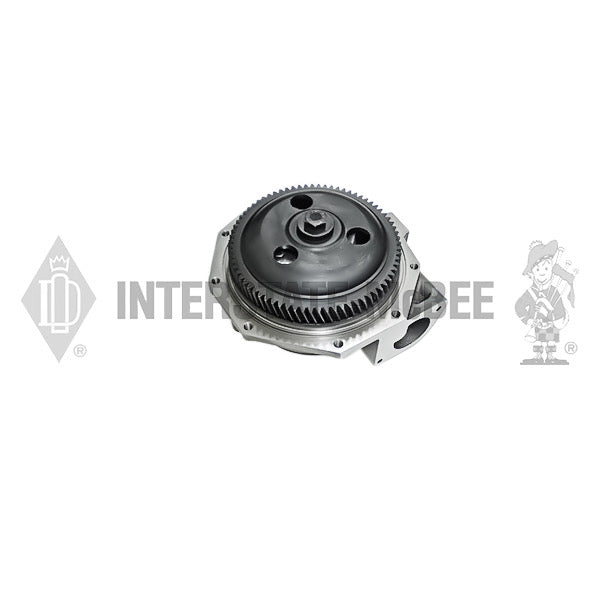 M-3520212 Caterpillar 3406E/C15/C16 Water Pump - Default Title (M-3520212)