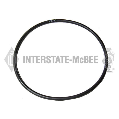 M-3E6773 Caterpillar 3408/3412/C27/C32 Seal - O-ring - Default Title (M-3E6773)