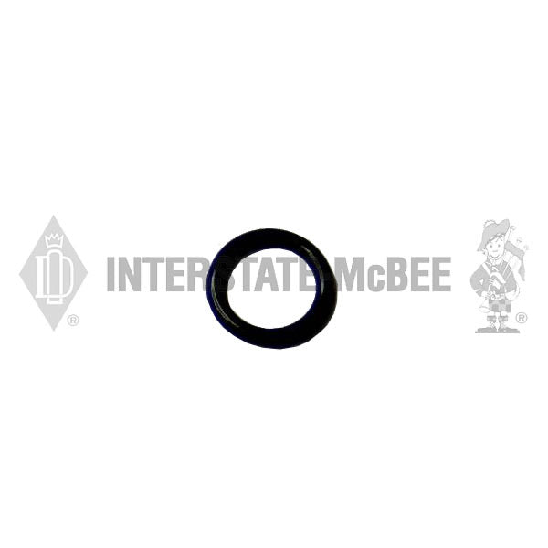 M-3J7354 Caterpillar 3406 Seal - O-ring - Default Title (M-3J7354)