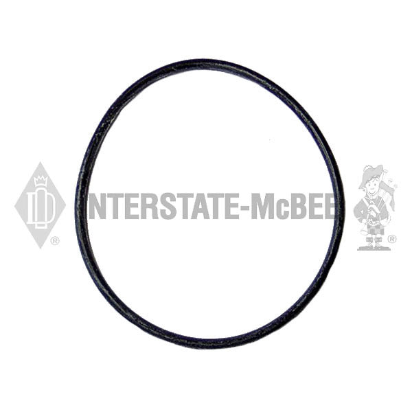 M-3P1979 Caterpillar 3406 Seal - O-ring - Default Title (M-3P1979)