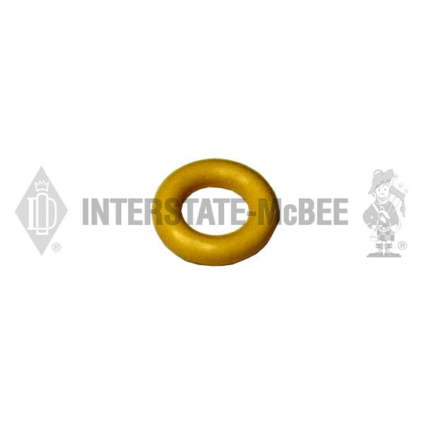 M-3S5496 Caterpillar 3406 Seal - O-ring - Default Title (M-3S5496)