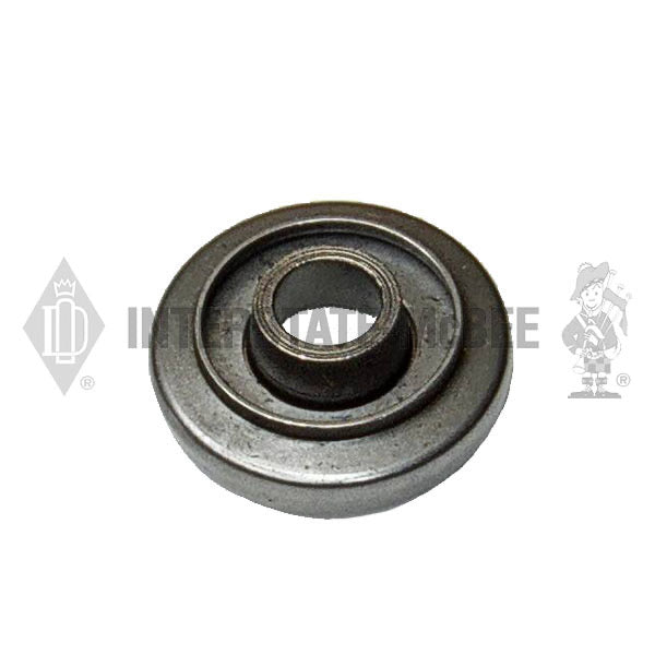 M-3S9643 Caterpillar 3406E/C15/C16 Seal - Thermostat - Default Title (M-3S9643)