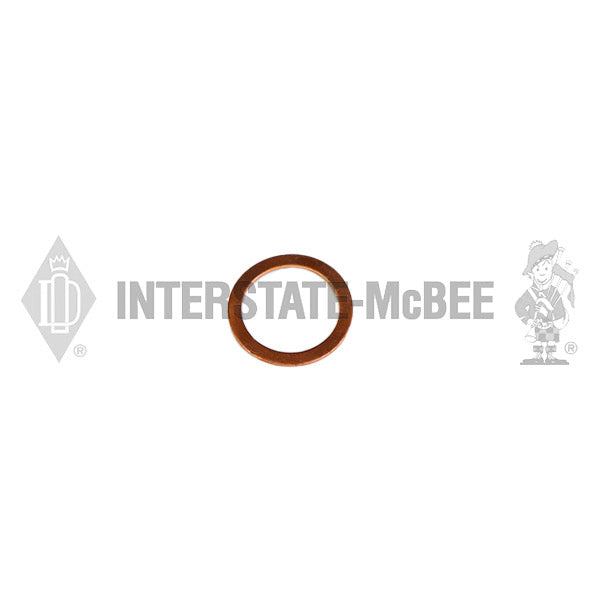 M-4B5647 Caterpillar 3406 Gasket - Default Title (M-4B5647)