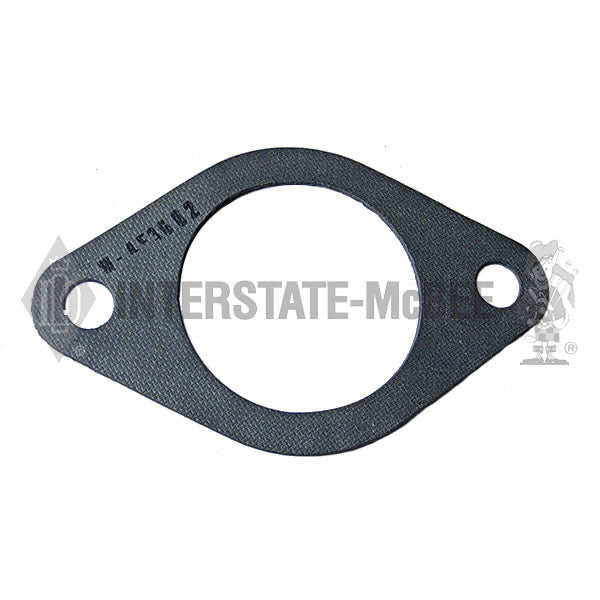 M-4F3602 Caterpillar 3406 Gasket - Default Title (M-4F3602)