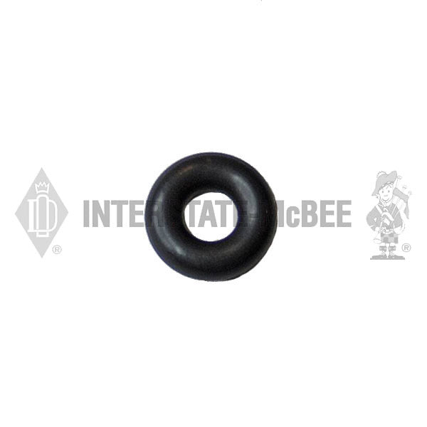 M-4G4972 Caterpillar C10/C11/C12/C13 Seal - Plug - Default Title (M-4G4972)