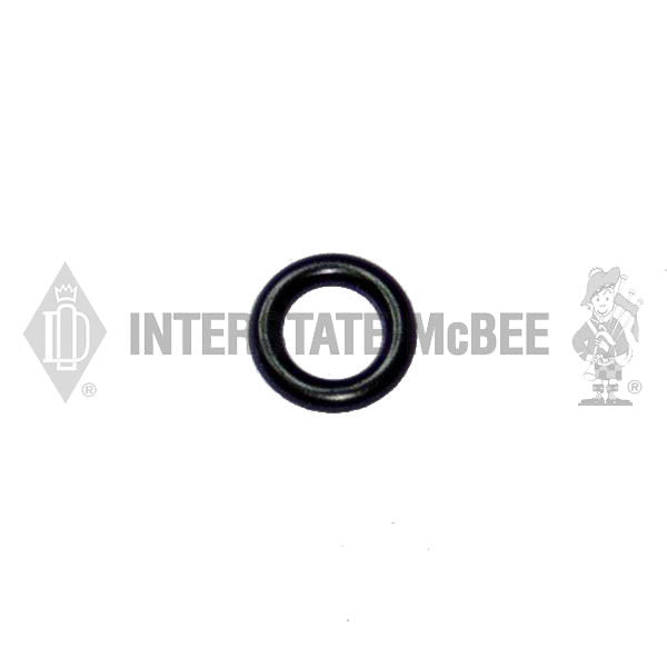 M-4J2506 Caterpillar 3406 Seal - O-ring - Default Title (M-4J2506)